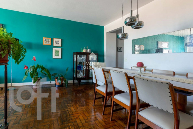Imagem Apartamento com 3 Quartos à Venda, 700 m² em Cerqueira César - São Paulo Imagem Apartamento com 3 Quartos à Venda, 700 m² em Cerqueira César - São Paulo