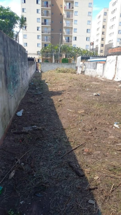 Imagem Imóvel à Venda, 440 m² em Vila Mazzei - São Paulo