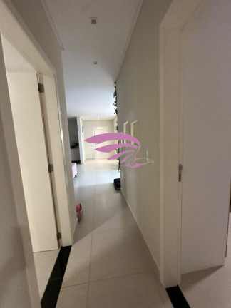Imagem Imóvel com 3 Quartos à Venda, 134 m² em Meia Praia - Itapema Imagem Imóvel com 3 Quartos à Venda, 134 m² em Meia Praia - Itapema