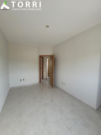 Imagem Sobrado com 2 Quartos à Venda, 57 m² em Villagio Ipanema - Sorocaba Imagem Sobrado com 2 Quartos à Venda, 57 m² em Villagio Ipanema - Sorocaba