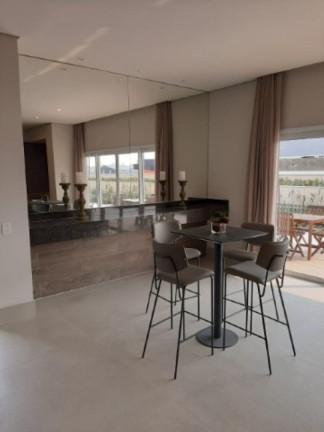 Imagem Apartamento com 2 Quartos à Venda, 59 m² em Belenzinho - São Paulo Imagem Apartamento com 2 Quartos à Venda, 59 m² em Belenzinho - São Paulo