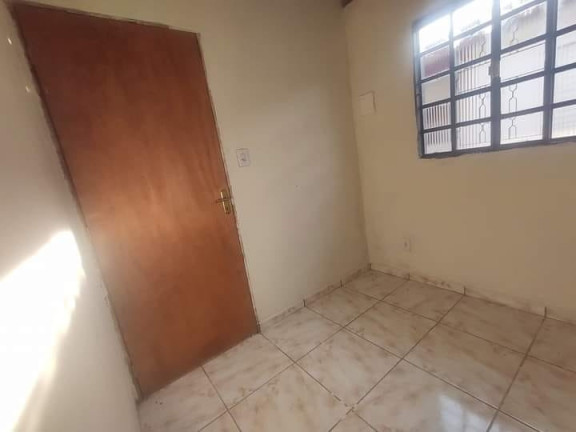 Casa com 2 Quartos à Venda, 82 m² em Residencial Vale Das Acácias - Pindamonhangaba