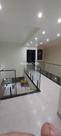 Imagem Casa com 3 Quartos à Venda, em Terras De Bomfim - Bomfim Paulista Imagem Casa com 3 Quartos à Venda, em Terras De Bomfim - Bomfim Paulista