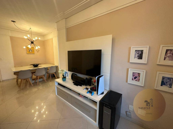 Imagem Apartamento com 2 Quartos à Venda, 70 m² em Barcelona - São Caetano Do Sul Imagem Apartamento com 2 Quartos à Venda, 70 m² em Barcelona - São Caetano Do Sul