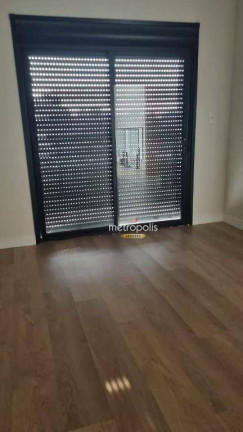 Imagem Sobrado com 3 Quartos à Venda, 194 m² em Osvaldo Cruz - São Caetano Do Sul Imagem Sobrado com 3 Quartos à Venda, 194 m² em Osvaldo Cruz - São Caetano Do Sul