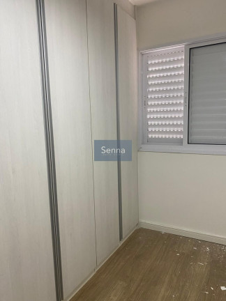 Imagem Apartamento com 3 Quartos para Alugar, 61 m² em Parque União - Jundiaí Imagem Apartamento com 3 Quartos para Alugar, 61 m² em Parque União - Jundiaí