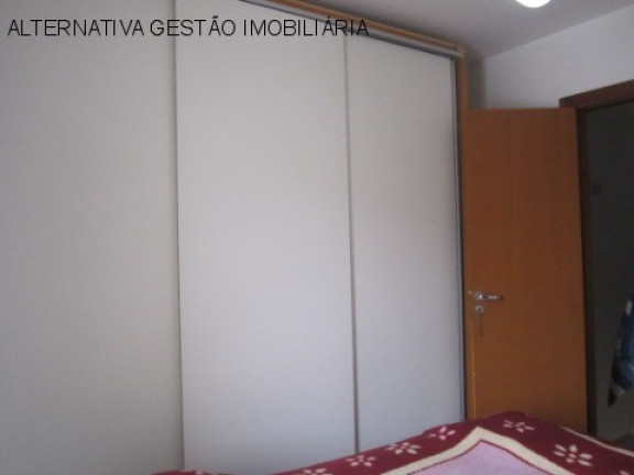 Imagem Casa com 2 Quartos à Venda, 76 m² em Vila São Francisco - São Paulo Imagem Casa com 2 Quartos à Venda, 76 m² em Vila São Francisco - São Paulo