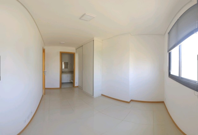 Imagem Imóvel com 1 Quarto à Venda, 44 m² em Norte (águas Claras) - Brasília Imagem Imóvel com 1 Quarto à Venda, 44 m² em Norte (águas Claras) - Brasília
