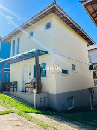 Imagem Casa com 3 Quartos à Venda, 180 m² em Rasa - Armação Dos Búzios Imagem Casa com 3 Quartos à Venda, 180 m² em Rasa - Armação Dos Búzios