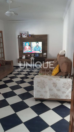 Imagem Casa com 3 Quartos à Venda, 250 m² em Jardim América - Campo Limpo Paulista Imagem Casa com 3 Quartos à Venda, 250 m² em Jardim América - Campo Limpo Paulista