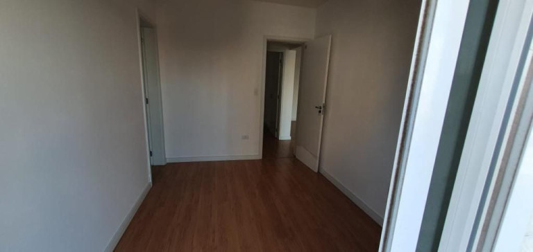 Imagem Apartamento com 2 Quartos à Venda, 70 m² em Canto Do Forte - Praia Grande Imagem Apartamento com 2 Quartos à Venda, 70 m² em Canto Do Forte - Praia Grande