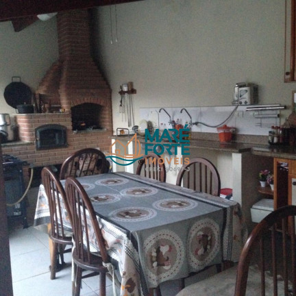 Imagem Sobrado com 3 Quartos à Venda, 210 m² em Crispim - Pindamonhangaba Imagem Sobrado com 3 Quartos à Venda, 210 m² em Crispim - Pindamonhangaba