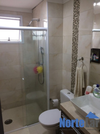 Imagem Apartamento com 3 Quartos à Venda, 86 m² em Jardim Pereira Leite - São Paulo Imagem Apartamento com 3 Quartos à Venda, 86 m² em Jardim Pereira Leite - São Paulo