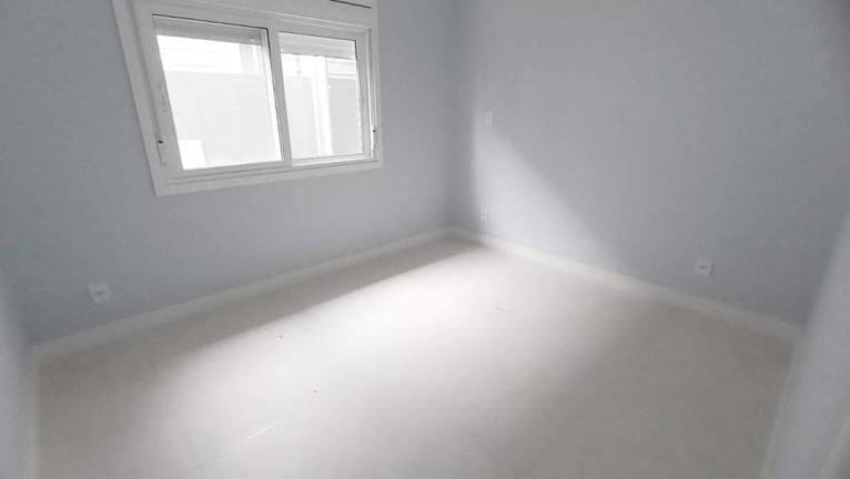Imagem Casa com 2 Quartos à Venda, 92 m² em Praia Do Barco - Capao Da Canoa