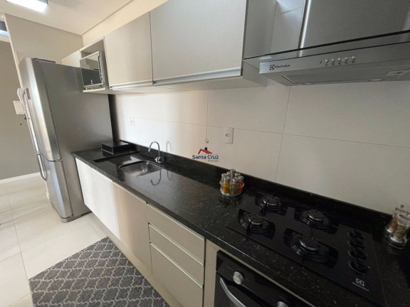 Imagem Apartamento com 1 Quarto à Venda, 65 m² em Ingleses Do Rio Vermelho - Florianópolis Imagem Apartamento com 1 Quarto à Venda, 65 m² em Ingleses Do Rio Vermelho - Florianópolis
