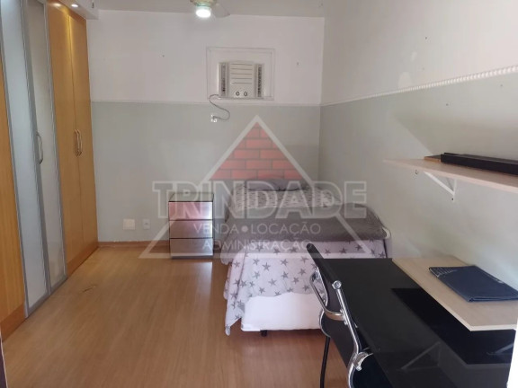 Imagem Casa com 4 Quartos à Venda, 17 m² em Recreio Dos Bandeirantes - Rio De Janeiro Imagem Casa com 4 Quartos à Venda, 17 m² em Recreio Dos Bandeirantes - Rio De Janeiro