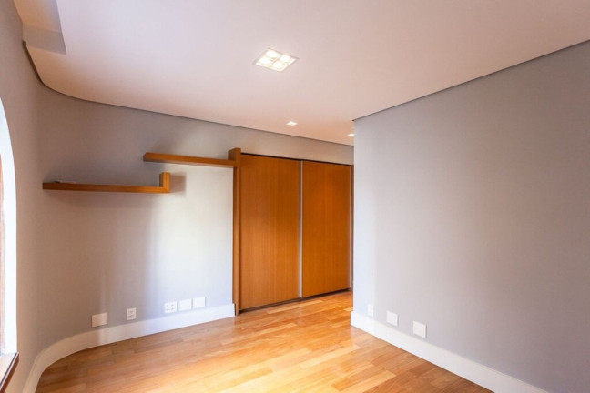 Imagem Apartamento com 2 Quartos à Venda, 216 m² em Vila Madalena - São Paulo