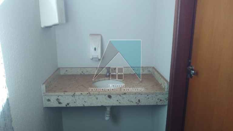 Imagem Casa à Venda, 390 m² em Alto Da Boa Vista - Ribeirão Preto Imagem Casa à Venda, 390 m² em Alto Da Boa Vista - Ribeirão Preto