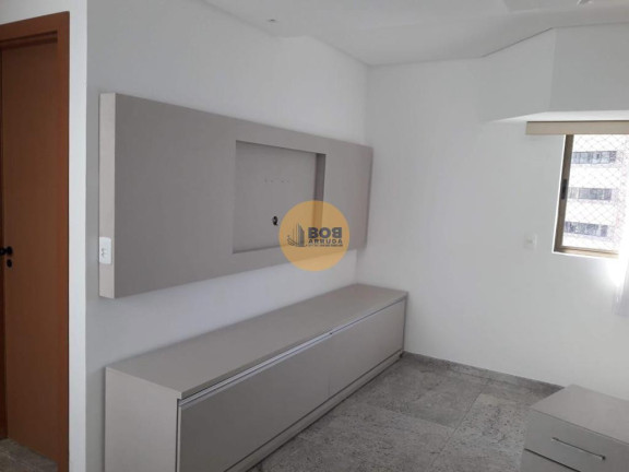 Imagem Apartamento com 3 Quartos à Venda, 165 m² em Boa Viagem - Recife Imagem Apartamento com 3 Quartos à Venda, 165 m² em Boa Viagem - Recife