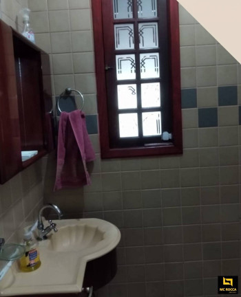 Imagem Sobrado com 2 Quartos à Venda, 250 m² em Parque Capuava - Santo André Imagem Sobrado com 2 Quartos à Venda, 250 m² em Parque Capuava - Santo André