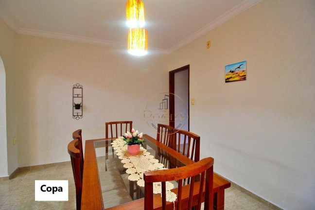 Imagem Sobrado com 2 Quartos à Venda, 193 m² em Jardim Alvorada - Santo André Imagem Sobrado com 2 Quartos à Venda, 193 m² em Jardim Alvorada - Santo André