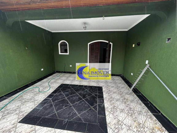 Imagem Sobrado com 4 Quartos à Venda, 274 m² em Jardim Anchieta - São Bernardo Do Campo Imagem Sobrado com 4 Quartos à Venda, 274 m² em Jardim Anchieta - São Bernardo Do Campo