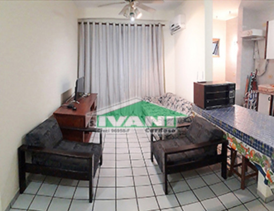 Imagem Apartamento com 2 Quartos à Venda, 75 m² em Praia Grande - Ubatuba Imagem Apartamento com 2 Quartos à Venda, 75 m² em Praia Grande - Ubatuba