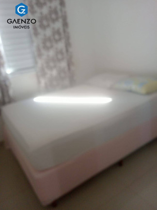 Foto do imóvel Casa de Condomínio com 2 Quartos à Venda, 60 m² em água Espraiada (caucaia Do Alto) - Cotia