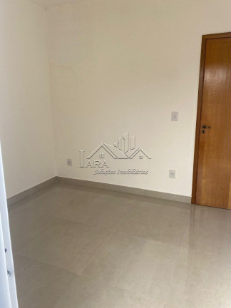 Imagem Apartamento com 2 Quartos à Venda, em Artur Alvim - São Paulo Imagem Apartamento com 2 Quartos à Venda, em Artur Alvim - São Paulo