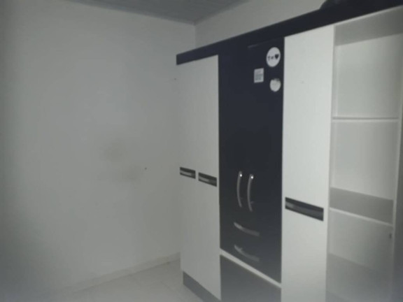 Imagem Casa com 2 Quartos à Venda, 200 m² em Cdh Airton Sena - Piedade Imagem Casa com 2 Quartos à Venda, 200 m² em Cdh Airton Sena - Piedade