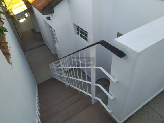 Imagem Casa com 1 Quarto para Alugar, 75 m² em Perdizes - São Paulo Imagem Casa com 1 Quarto para Alugar, 75 m² em Perdizes - São Paulo