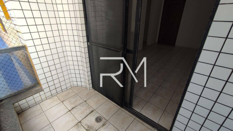 Imagem Apartamento com 2 Quartos à Venda, 77 m² em Centro - Mongaguá Imagem Apartamento com 2 Quartos à Venda, 77 m² em Centro - Mongaguá