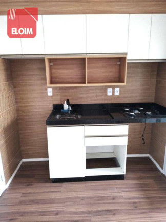 Imagem Apartamento com 2 Quartos à Venda ou Locação, 33 m² em Lapa - São Paulo Imagem Apartamento com 2 Quartos à Venda ou Locação, 33 m² em Lapa - São Paulo