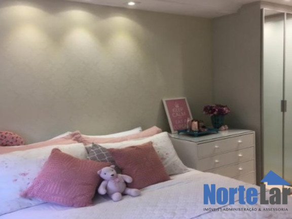 Imagem Apartamento com 2 Quartos à Venda, 64 m² em Jardim Das Vertentes - São Paulo Imagem Apartamento com 2 Quartos à Venda, 64 m² em Jardim Das Vertentes - São Paulo