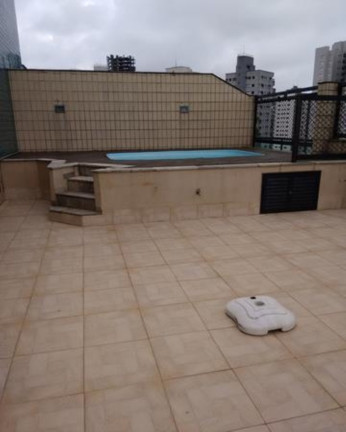 Imagem Imóvel com 2 Quartos à Venda, 164 m² em Astúrias - Guarujá