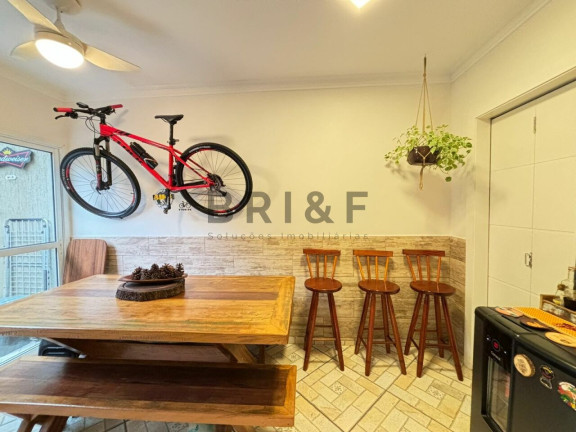 Imagem Casa com 3 Quartos à Venda, 114 m² em Vila São Paulo - São Paulo Imagem Casa com 3 Quartos à Venda, 114 m² em Vila São Paulo - São Paulo