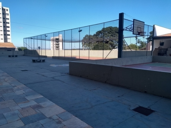 Imagem Apartamento com 4 Quartos à Venda, em Jardim Paulista - Bauru Imagem Apartamento com 4 Quartos à Venda, em Jardim Paulista - Bauru