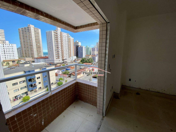 Imagem Apartamento com 2 Quartos à Venda, 68 m² em Aviação - Praia Grande Imagem Apartamento com 2 Quartos à Venda, 68 m² em Aviação - Praia Grande