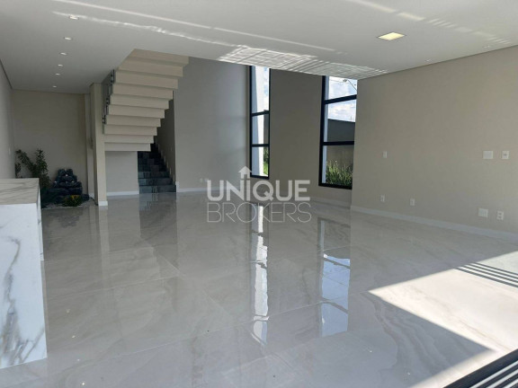 Imagem Casa de Condomínio com 3 Quartos à Venda, 656 m² em Horto Florestal - Jundiaí Imagem Casa de Condomínio com 3 Quartos à Venda, 656 m² em Horto Florestal - Jundiaí