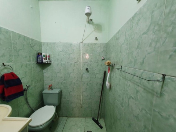 Imagem Casa com 2 Quartos à Venda, 53 m² em Novo Boa Vista - Contagem Imagem Casa com 2 Quartos à Venda, 53 m² em Novo Boa Vista - Contagem