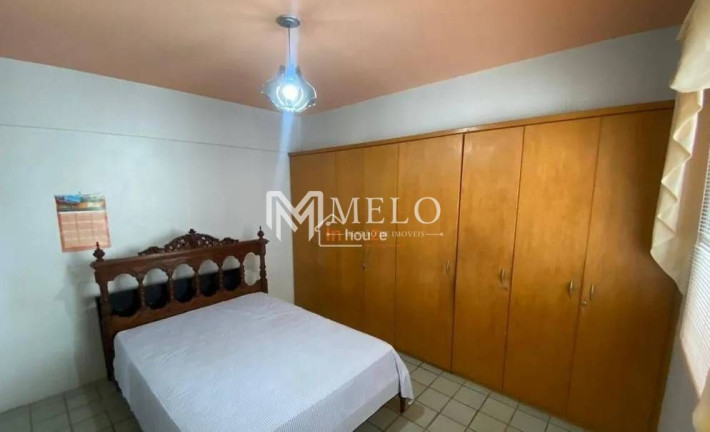 Imagem Apartamento com 3 Quartos à Venda, 126 m² Imagem Apartamento com 3 Quartos à Venda, 126 m²