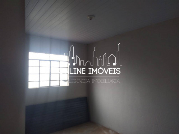 Imagem Chácara com 3 Quartos à Venda, 1.420 m² em São Paulo Imagem Chácara com 3 Quartos à Venda, 1.420 m² em São Paulo
