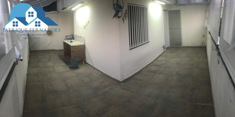 Imagem Apartamento com 3 Quartos à Venda, 50 m² em Cidade Lider - São Paulo Imagem Apartamento com 3 Quartos à Venda, 50 m² em Cidade Lider - São Paulo