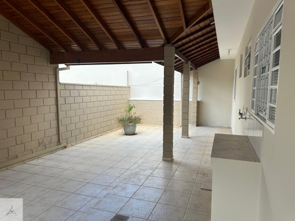 Imagem Casa com 3 Quartos à Venda, 260 m² em Jardim Dom Bosco - Indaiatuba Imagem Casa com 3 Quartos à Venda, 260 m² em Jardim Dom Bosco - Indaiatuba