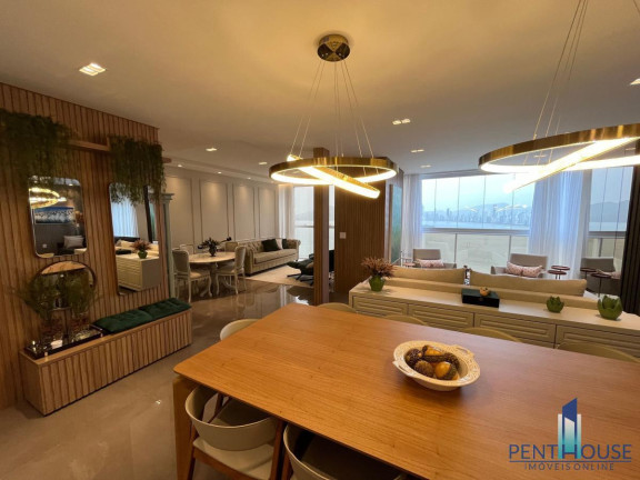 Imagem Apartamento com 3 Quartos à Venda, 190 m² em Pioneiros - Balneário Camboriú Imagem Apartamento com 3 Quartos à Venda, 190 m² em Pioneiros - Balneário Camboriú