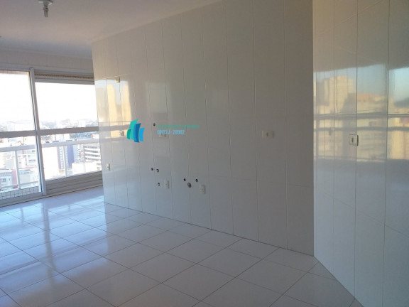 Imagem Apartamento com 3 Quartos à Venda, 159 m² em Centro - São Bernardo Do Campo