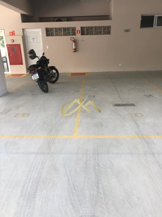 Imagem Cobertura com 3 Quartos à Venda, 150 m² em Toninhas - Ubatuba Imagem Cobertura com 3 Quartos à Venda, 150 m² em Toninhas - Ubatuba