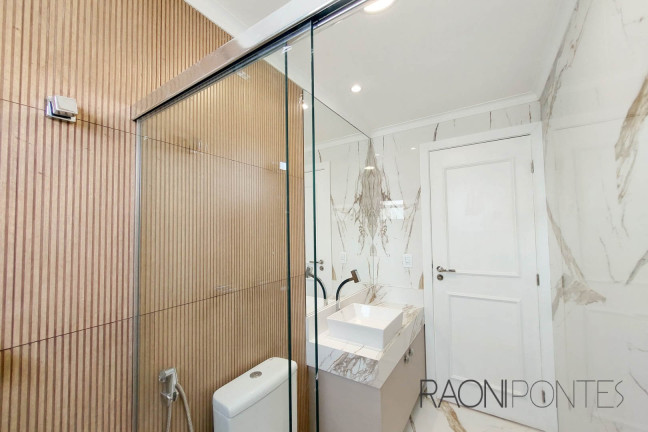 Imagem Casa com 6 Quartos à Venda, 413 m² em Barra Do Jacuipe - Camaçari Imagem Casa com 6 Quartos à Venda, 413 m² em Barra Do Jacuipe - Camaçari