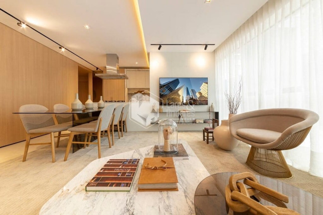 Imagem Apartamento com 3 Quartos à Venda, 93 m² em Jardim Paulista - São Paulo Imagem Apartamento com 3 Quartos à Venda, 93 m² em Jardim Paulista - São Paulo