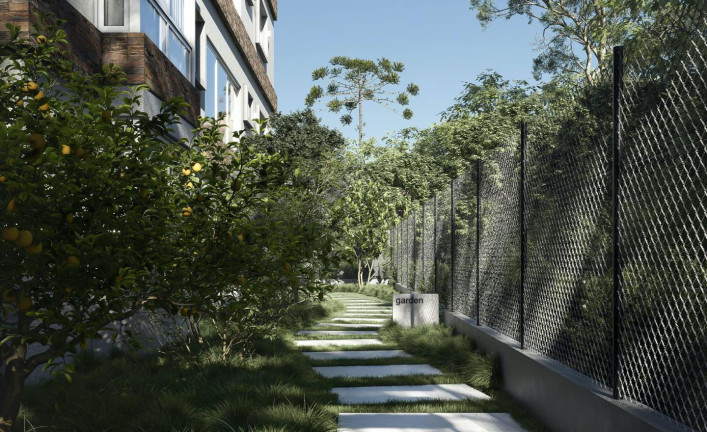 Imagem Apartamento com 2 Quartos à Venda, 69 m² em Centro - Canela Imagem Apartamento com 2 Quartos à Venda, 69 m² em Centro - Canela